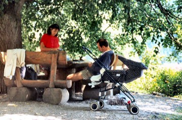 Lindenbaum