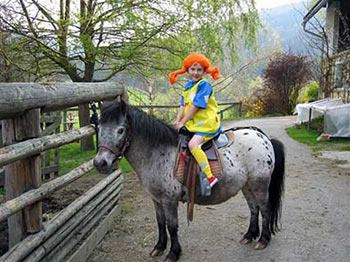 Pippi