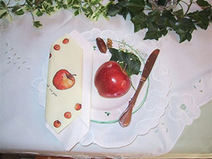 Fastenbrechen