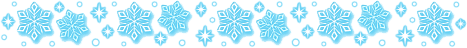 Eiskristalle